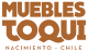 logo-MueblesToqui